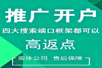 网络推广竞价策略大揭秘：以一则热门广告为例